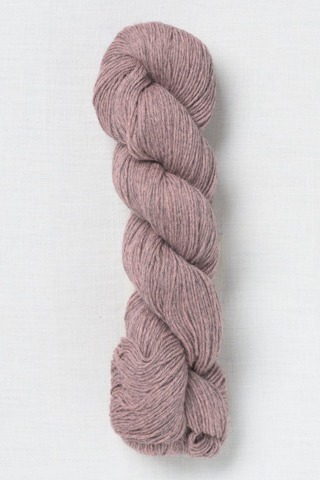 Amano Duna 2612 Horizons Heather