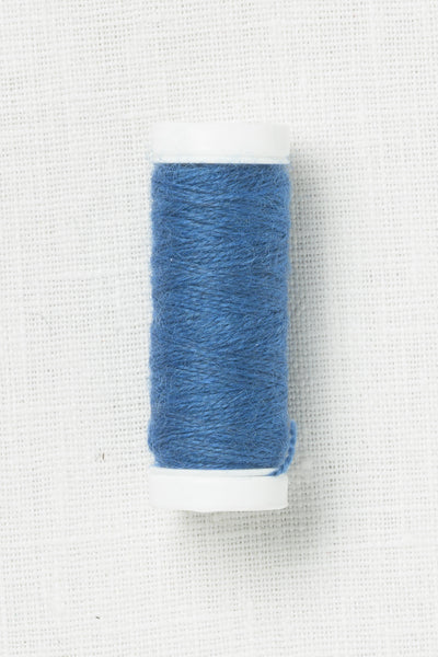 Lang Yarns Jawoll Reinforcement Thread Bobbins 235 Denim