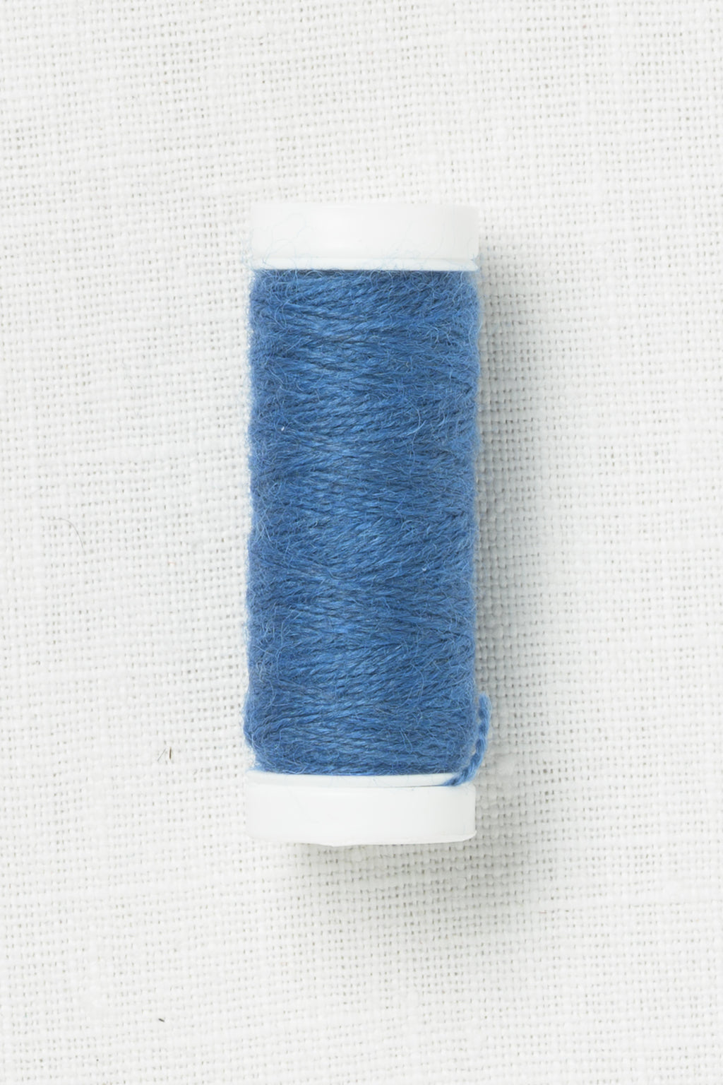 Lang Yarns Jawoll Reinforcement Thread Bobbins 235 Denim