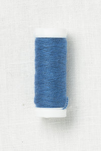 Lang Yarns Jawoll Reinforcement Thread Bobbins 235 Denim