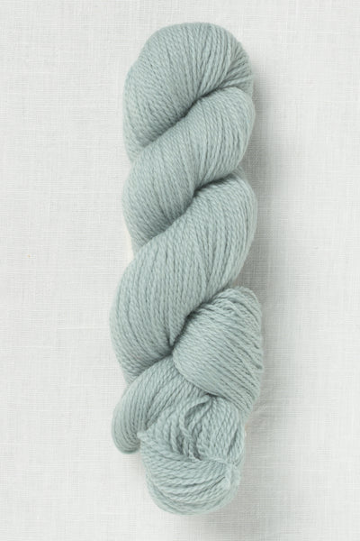 Cascade 220 Superwash Fingering 105 Smoke