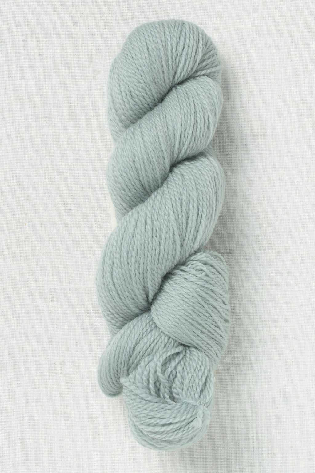 Cascade 220 Superwash Fingering 105 Smoke
