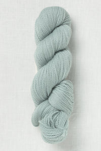 Cascade 220 Superwash Fingering 105 Smoke