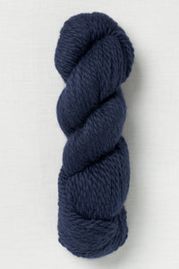 Pascuali Baby Alpaca Los Andes 27 Navy