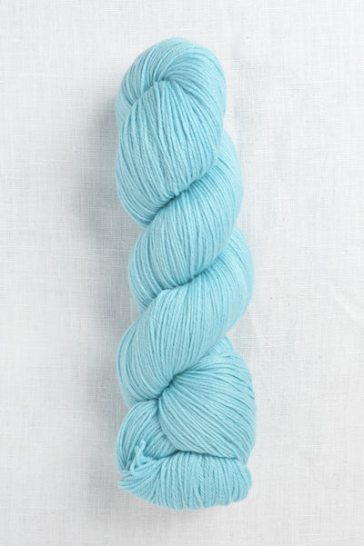 Cascade Heritage 5630 Anis