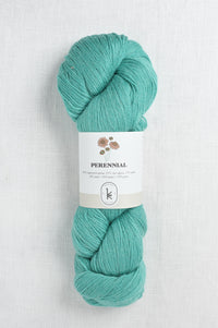 Kelbourne Woolens Perennial 350 Caribbean