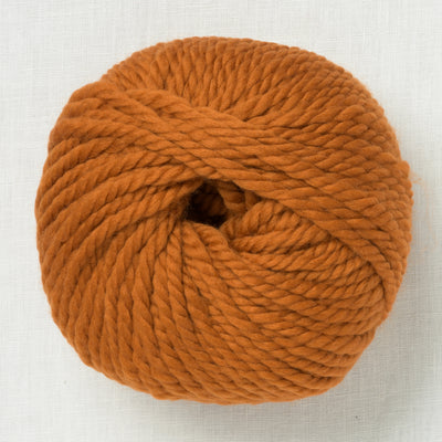 Wooladdicts Fire 37 Umber