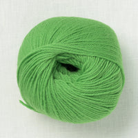 Ella Rae Superwash Classic Wool 1011 Four Leaf Clover