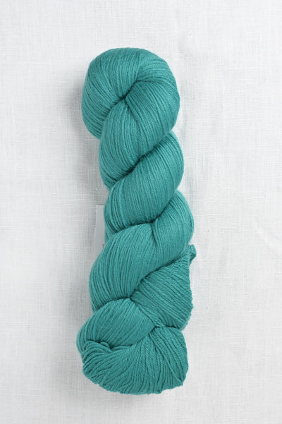 Cascade Heritage 5627 Jade