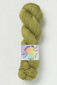 Leading Men Show Stopper The Grouch