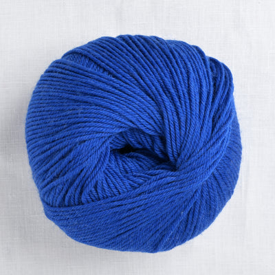 Cascade 220 Superwash 1925 Cobalt Blue