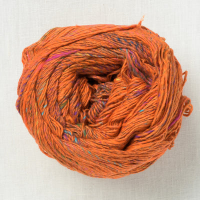 Noro Kompeito 18 Atami