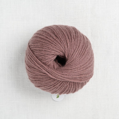Pascuali Cashmere 6/28 12 Nutmeg