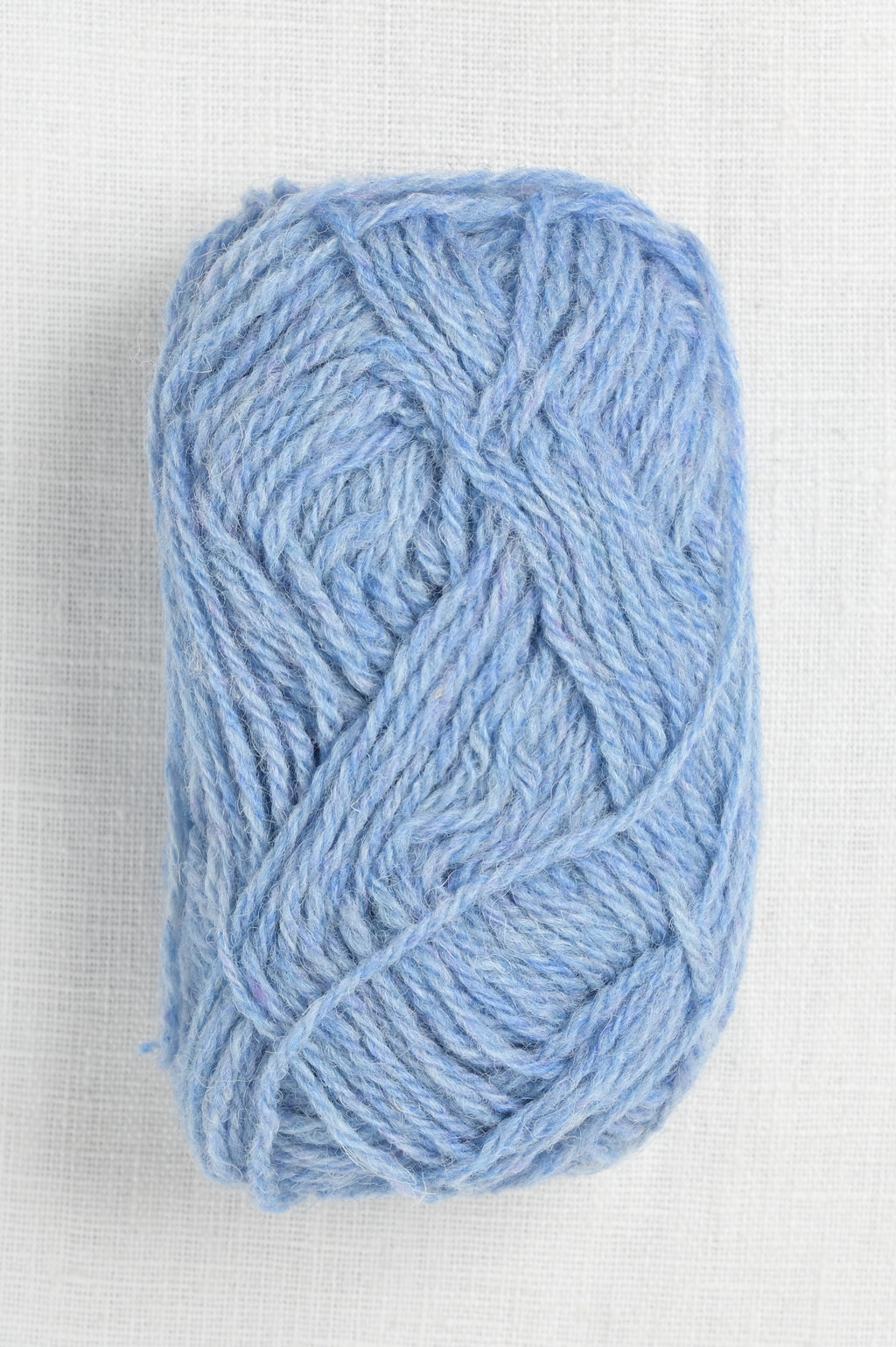 Jamieson's Shetland Double Knitting 134 Blue Danube