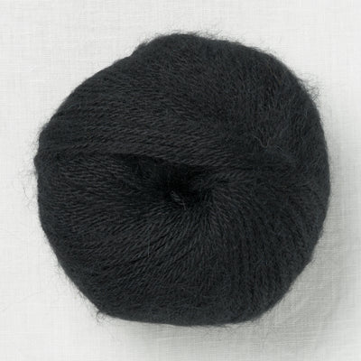 WYS Fable 1268 Shadow