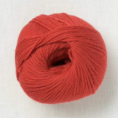 Ella Rae Superwash Classic Wool 1030 Chili Powder
