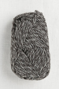 Jamieson's Shetland Double Knitting 111 Sholmit/Shaela