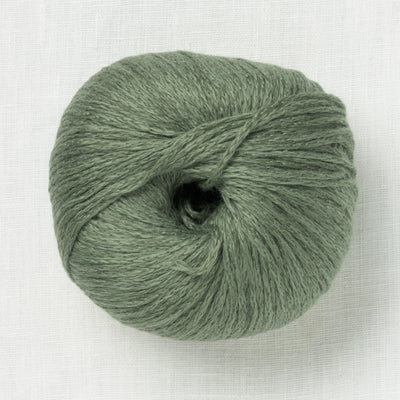 Lang Yarns Venus 98 Olive