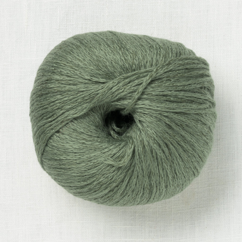 Lang Yarns Venus 98 Olive