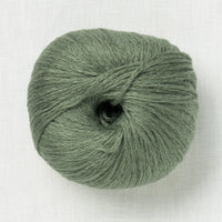 Lang Yarns Venus 98 Olive