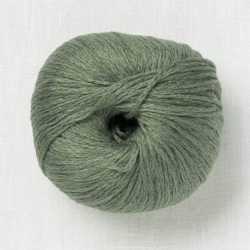Lang Yarns Venus 98 Olive