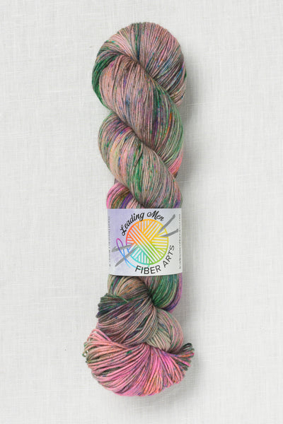 Leading Men Show Stopper Acid Trip