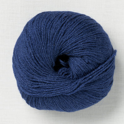 Berroco Biella 12910 Royal