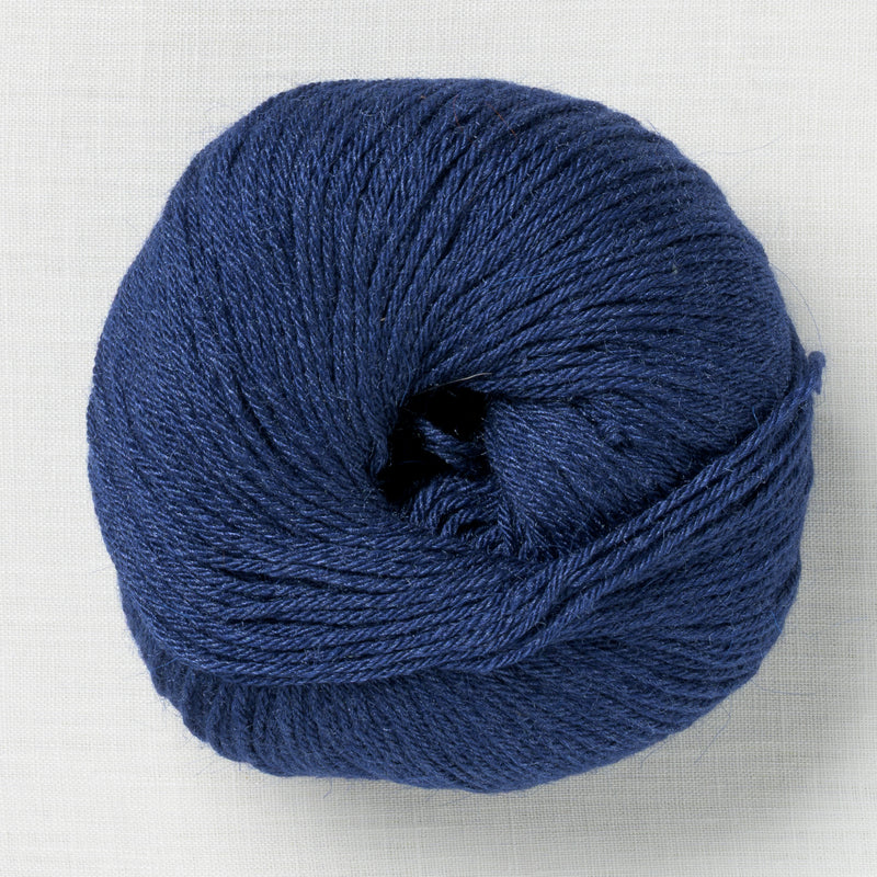 Berroco Biella 12910 Royal