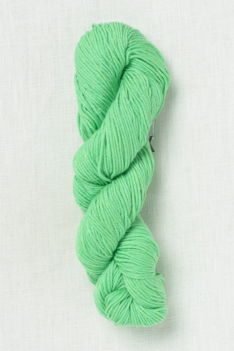 Fyberspates CoopKnits Socks Yeah! DK 229 Adamite