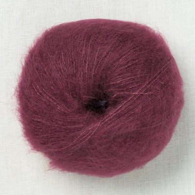 De Rerum Natura Bérénice Prune