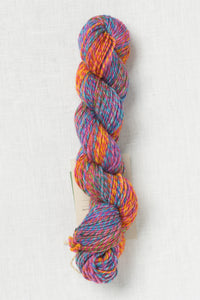 Urth Yarns Spiral Grain Light Worsted Guava