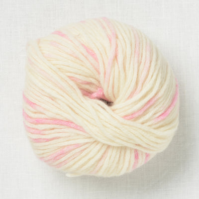 Mode at Rowan Colourmix 10105 Blush Pinks