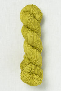 Madelinetosh Woolcycle Sport Grasshopper (Core)