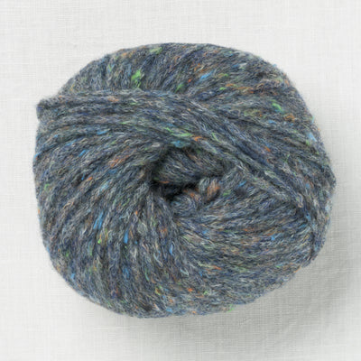 Universal Yarn Dallas 107 Saloon