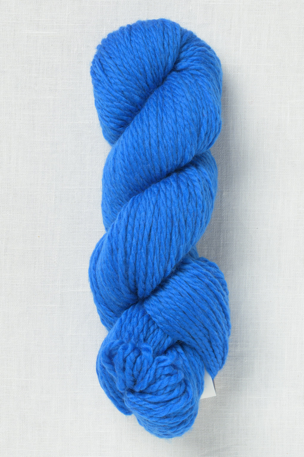 Cascade 128 Superwash 407 Highlighter Blue