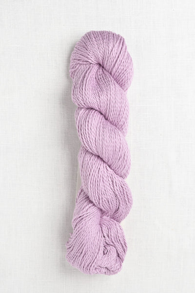 Amano Sami 1817 Lilac Lover