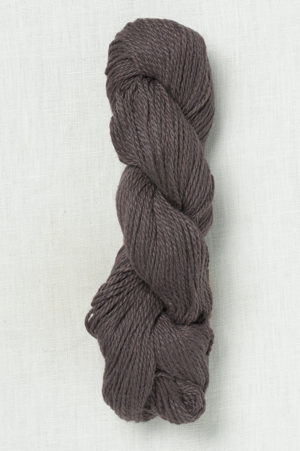 The Fibre Company Luma Brinjal