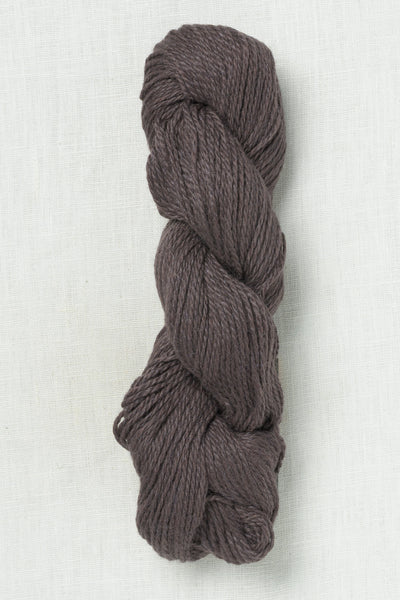 The Fibre Company Luma Brinjal