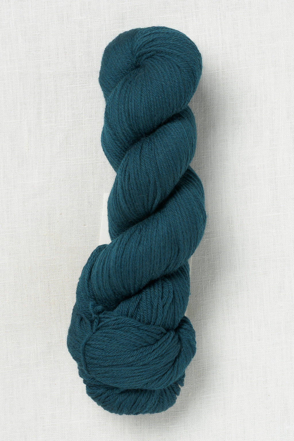 Rosy Green Wool Cheeky Merino Joy 103 Garden Pond