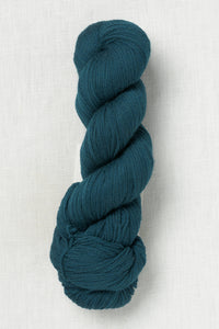 Rosy Green Wool Cheeky Merino Joy 103 Garden Pond