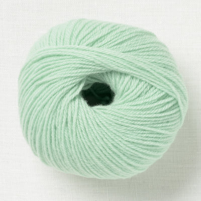 Lamana Como 38 Linden Green