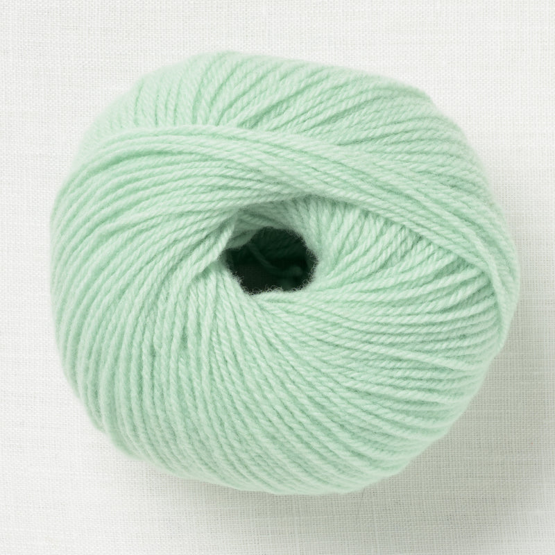 Lamana Como 38 Linden Green