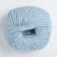 Rowan Alpaca Classic 106 Blue Haze