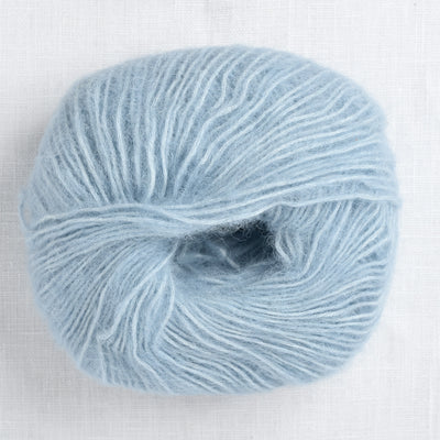 Rowan Alpaca Classic 106 Blue Haze
