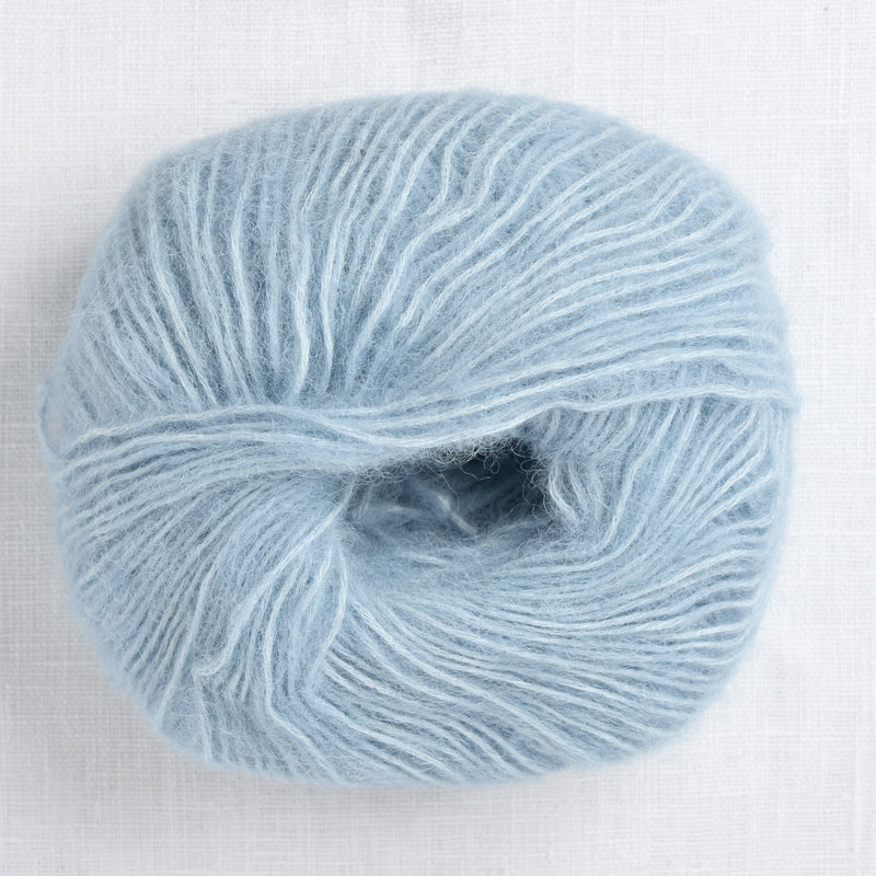 Rowan Alpaca Classic 106 Blue Haze