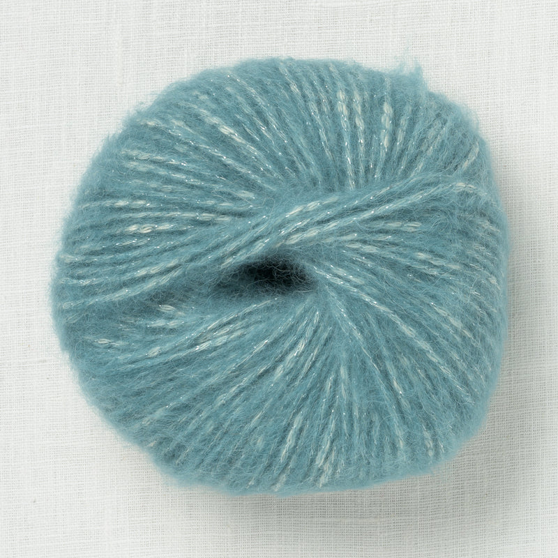 Berroco Gimlet 10721 Mojito