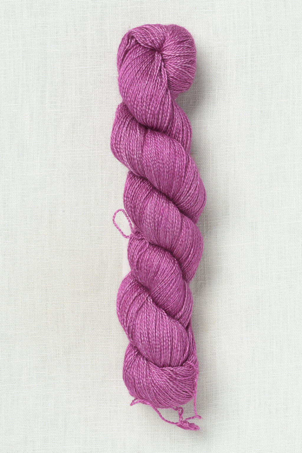 Malabrigo Silkpaca 148 Hollyhock