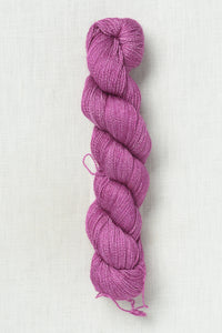 Malabrigo Silkpaca 148 Hollyhock