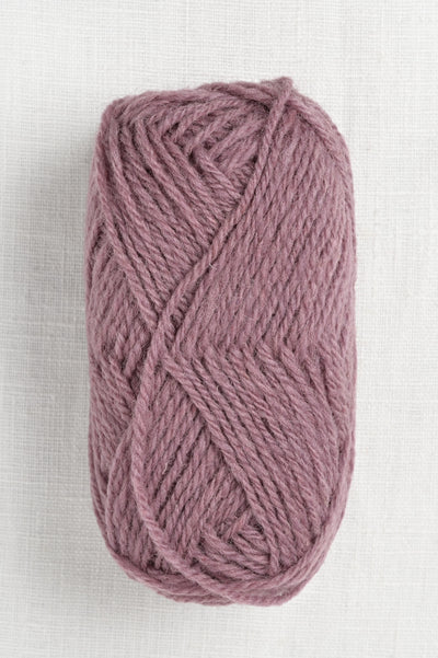 Jamieson's Shetland Double Knitting 562 Cyclamen