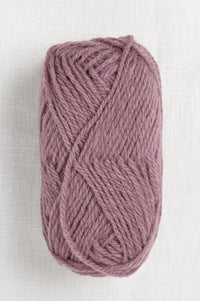 Jamieson's Shetland Double Knitting 562 Cyclamen